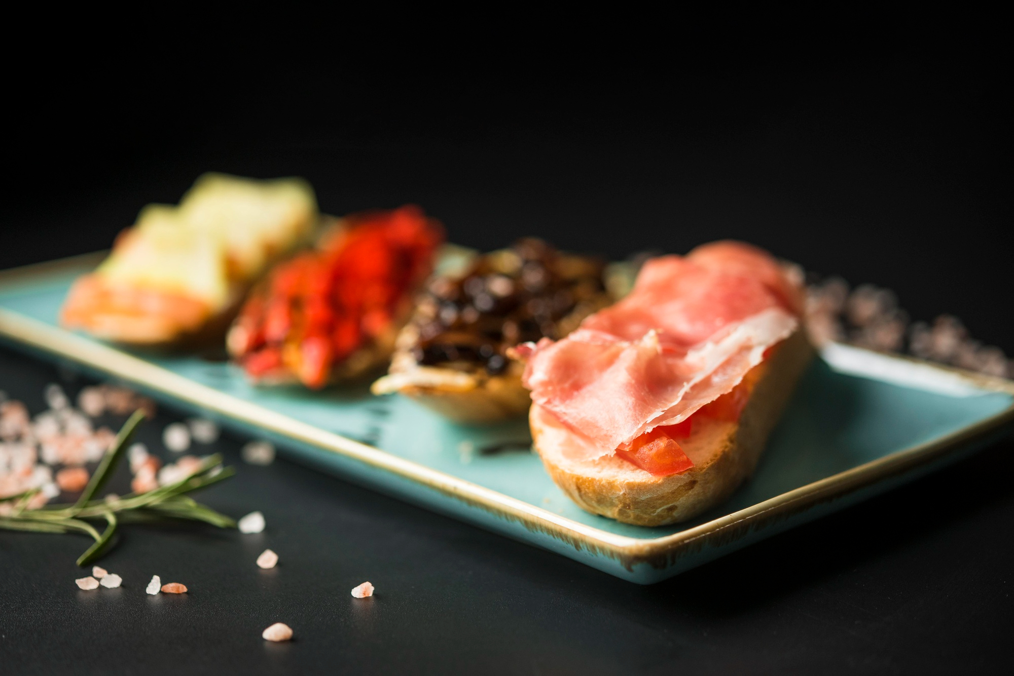 Hladni Catering MAŠ